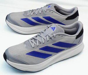 yAfB_X30cmzyzfSL2MFVo[×Z(IH8219 DURAMO SL2 M)FrbOTCYF傫TCYFXj[J[30cm