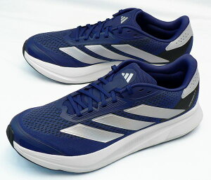 yAfB_X30cmzyzfSL2MF×Vo[(IH8221 DURAMO SL2 M)FrbOTCYF傫TCYFXj[J[30cm