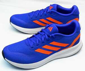 yAfB_X29cmzyzt@R 5 MF×IW(JI0878 RUNFALCON 5 M)FrbOTCYF傫TCYFXj[J[29cm