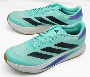 yAfB_X30cmzyzfSL2MFF×Z(IH8213 DURAMO SL2 M)FrbOTCYF傫TCYFXj[J[30cm