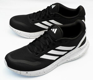 yAfB_X29.5cmzyzt@R 5 MF××hbg(JR5089 RUNFALCON 5 M)FrbOTCYF傫TCYFXj[J[29.5cm