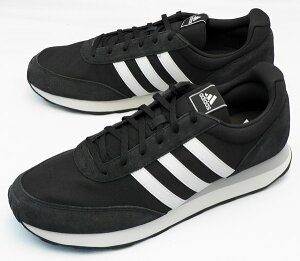 yAfB_X31cmzyz 60s 3.0 MF×(IE3826 RUN 60s 3.0 M)FrbOTCYF傫TCYFXj[J[31cm