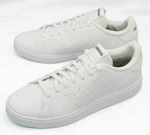 yAfB_X30cmzyzAhoR[gx[X 2.0UF×(IG9183 ADVANCOURT BASE 2.0U)FrbOTCYF傫TCYFXj[J[30cm