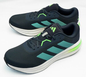 yAfB_X31cmzyzMNV[7MF×Ð(JQ2627 GLX 7 M)FrbOTCYF傫TCYFXj[J[31cm