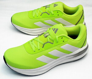 yAfB_X31cmzyzMNV[7MF×(JQ2624 GALAXY 7 M)FrbOTCYF傫TCYFXj[J[31cm