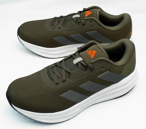 yAfB_X30cmzyzMNV[7 Ch MFI[u×K^(JQ7141 GALAXY 7 WIDE M)FrbOTCYF傫TCYFXj[J[30cm