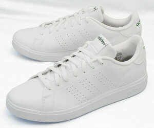 yAfB_X31cmzyzAhoR[gx[X 2.0UF×(IF4135 ADVANCOURT BASE 2.0U)FrbOTCYF傫TCYFXj[J[31cm