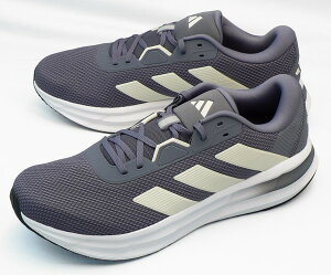 yAfB_X31cmzyzMNV[7MFO[×(JQ2623 GALAXY 7 M)FrbOTCYF傫TCYFXj[J[31cm