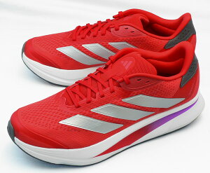 yAfB_X31cmzyzfSL2MF×Vo[(JS4394 DURAMO SL2 M)FrbOTCYF傫TCYFXj[J[31cm