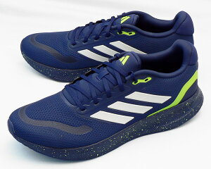 yAfB_X30cmzyzt@R 5 MF××(JR5521 RUNFALCON 5 M)FrbOTCYF傫TCYFXj[J[30cm