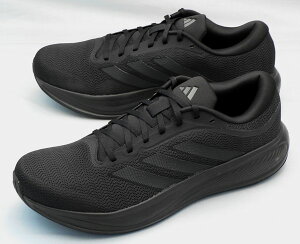 �y�A�f�B�_�X30cm�z�y�������z���X�|���X�����i�[ 2�F��×��(KJ1737 RESPONSE RUNNER 2)�F�r�b�O�T�C�Y�F�傫���T�C�Y�F�X�j�[�J�[30cm