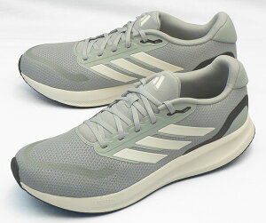 �y�A�f�B�_�X29cm�z�y�������z�����t�@���R�� 5�F����×�I�t��(JQ6975 RUNFALCON 5)�F�r�b�O�T�C�Y�F�傫���T�C�Y�F�X�j�[�J�[29cm