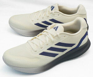 �y�A�f�B�_�X31cm�z�y�������z�����t�@���R�� 5�F�I�t��×��(JQ6977 RUNFALCON 5)�F�r�b�O�T�C�Y�F�傫���T�C�Y�F�X�j�[�J�[31cm