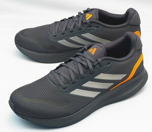 �y�A�f�B�_�X30cm�z�y�������z�����t�@���R�� 5�F�Z�O���[×���^���b�N(JQ6979 RUNFALCON 5)�F�r�b�O�T�C�Y�F�傫���T�C�Y�F�X�j�[�J�[30cm