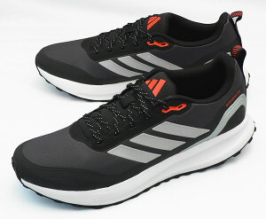 �y�A�f�B�_�X31cm�z�y�������z�����t�@���R�� 5 TR�F��×�V���o�[(JI4084 RUNFALCON 5TR)�F�r�b�O�T�C�Y�F�傫���T�C�Y�F�X�j�[�J�[31cm