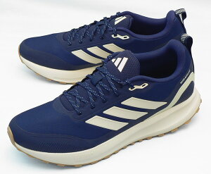 �y�A�f�B�_�X29cm�z�y�������z�����t�@���R�� 5 TR�F��×�I�t��(JQ6957 RUNFALCON 5TR)�F�r�b�O�T�C�Y�F�傫���T�C�Y�F�X�j�[�J�[29cm