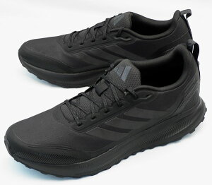 �y�A�f�B�_�X29cm�z�y�������z�����t�@���R�� 5 TR�F��×��(JP5916 RUNFALCON 5TR)�F�r�b�O�T�C�Y�F�傫���T�C�Y�F�X�j�[�J�[29cm