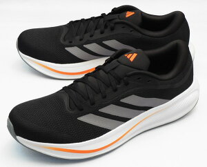 �y�A�f�B�_�X31cm�z�y�������z���X�|���X�����i�[ 2�F��×�O���[(KH7471 RESPONSE RUNNER 2)�F�r�b�O�T�C�Y�F�傫���T�C�Y�F�X�j�[�J�[31cm