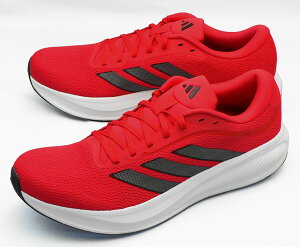 �y�A�f�B�_�X31cm�z�y�������z���X�|���X�����i�[ 2�F��×��(KK4303 RESPONSE RUNNER 2)�F�r�b�O�T�C�Y�F�傫���T�C�Y�F�X�j�[�J�[31cm
