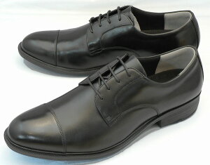 yrWlX31cmzyzoX[NXiXg[g`bvjF{vFhF(BW4643 B)FrbOTCYF傫TCYFrWlXV[Y31cm