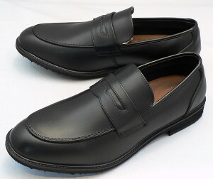 yrWlX29cmzyznCubhEH[J[([t@[)FL5EF(HW-1103)FrbOTCYF傫TCYFrWlXV[Y29cm