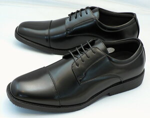 yrWlX29cmzyzARUKOKA(Xg[g`bv)FL5EF(AK735K)FrbOTCYF傫TCYFrWlXV[Y29cm