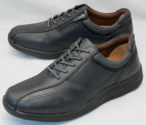 yڋʏiF[h}[`30cmzShutDryhF4EFWM3118FlCr[(WM3118NV)FrbOTCYF傫TCYFEH[LO30cm