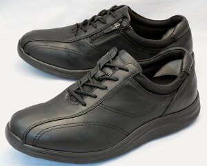 y[h}[`29cmzyzShutDryhF4EFWM3118F(WM3118BK)FrbOTCYF傫TCYFEH[LO29cm