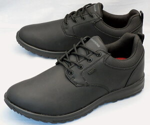 y[X^[30cmzyzhF4EFC|[^[F(MS RP007 BK)FrbOTCYF傫TCYFJWAV[Y30cm