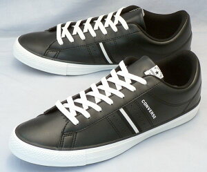 yRo[X30cmzyzlNX^[120 OXF×(NEXTAR120 OX)FrbOTCYF傫TCYFXj[J[30cm