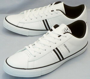 yRo[X30cmzyzlNX^[120 OXF×(NEXTAR120 OX)FrbOTCYF傫TCYFXj[J[30cm