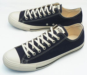 yRo[X30cmzyzI[X^[ EHbVhLoX OXF(1SE413 ALL STAR WASHEDCANVAS OX)FrbOTCYF傫TCYFXj[J[30cm