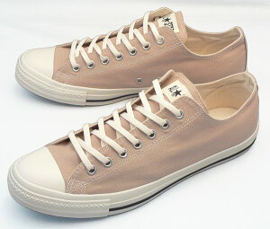 yRo[X30cmzyzI[X^[ EHbVhLoX OXFCgJ[L(1SE415 ALL STAR WASHEDCANVAS OX)FrbOTCYF傫TCYFXj[J[30cm