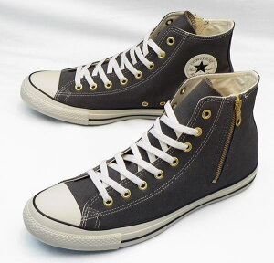 yRo[X30cmzyzI[X^[ S[hWbv HIF_[N`R[(31314132 GOLDZIP HI)FrbOTCYF傫TCYFXj[J[30cm