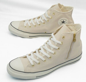 yRo[X30cmzyzI[X^[ S[hWbv HIFI[g~[(31314131 GOLDZIP HI)FrbOTCYF傫TCYFXj[J[30cm