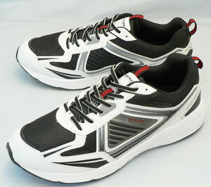 y_bv30cmzyzL4EhFt@Ch M285WPF×(DM285)FrbOTCYF傫TCYFXj[J[30cm