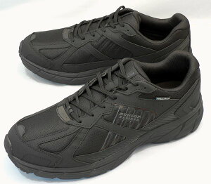 y_bv29cmzyzL5EhFt@Ch M2003WPF(DM2003)FrbOTCYF傫TCYFXj[J[29cm