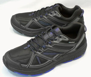 y_bv30cmzyzL6EhFt@Ch M2005WPF(DM2005)FrbOTCYF傫TCYFXj[J[30cm