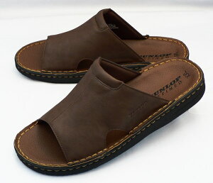 y_bvXLi28.0-28.5cmjzt@ChS605FuE(DCS605)FrbOTCYF傫TCYFT_XLi28.0-28.5cmj