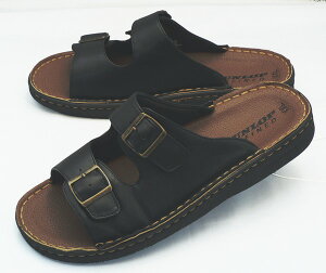 y_bvXXLi29.0-29.5cmjzt@ChS606(2{xg)F(DCS606)FrbOTCYF傫TCYFT_XXLi29.0-29.5cmj