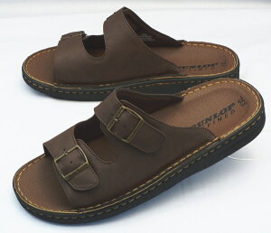 y_bvXLi28.0-28.5cmjzt@ChS606(2{xg)FuE(DCS606)FrbOTCYF傫TCYFT_XLi28.0-28.5cmj