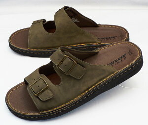 y_bvXXLi29.0-29.5cmjzt@ChS606(2{xg)FJ[L(DCS606)FrbOTCYF傫TCYFT_XXLi29.0-29.5cmj