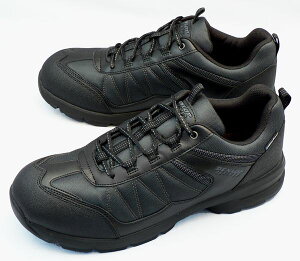 y_bv30cmzyzL4EFhFt@ChU6009WPF(DU6009)FrbOTCYF傫TCYFXj[J[30cm