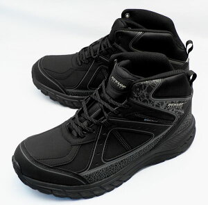 y_bv30cmzyzL6EhFt@ChU6015WPF(DU6015)FrbOTCYF傫TCYFXj[J[30cm