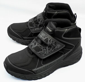 y_bv30cmzyzL6EhFt@ChU6016WPF(DU6016)FrbOTCYF傫TCYFXj[J[30cm