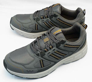 y_bv30cmzyzL6EFt@Ch M2022FO[(DM2022)FrbOTCYF傫TCYFXj[J[30cm