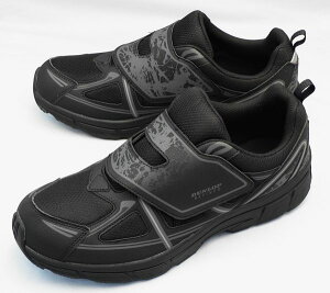 y_bv29cmzyzL6EFt@Ch M2023F(DM2023)FrbOTCYF傫TCYFXj[J[29cm