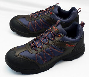 y_bv29cmzyzL4EFhFt@ChU6009WPFl[r[(DU6009)FrbOTCYF傫TCYFXj[J[29cm