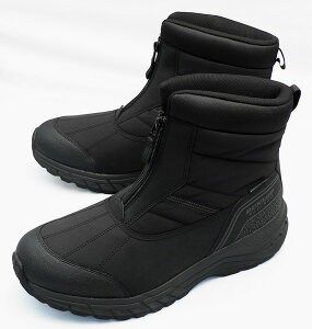 y_bv30cmzyzL6EhFt@ChU6017WPF(DU6017)FrbOTCYF傫TCYFhu[c30cm