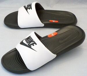 yiCL31cmzyzrNg[  XChF×(CN9675 005 VICTORI ONE SLIDE)FrbOTCYF傫TCYFT_31cm